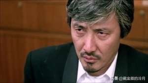 英雄本色2演员表(《英雄本色2》已有8位主要演员去世，最年轻的是女二号，年仅30岁)