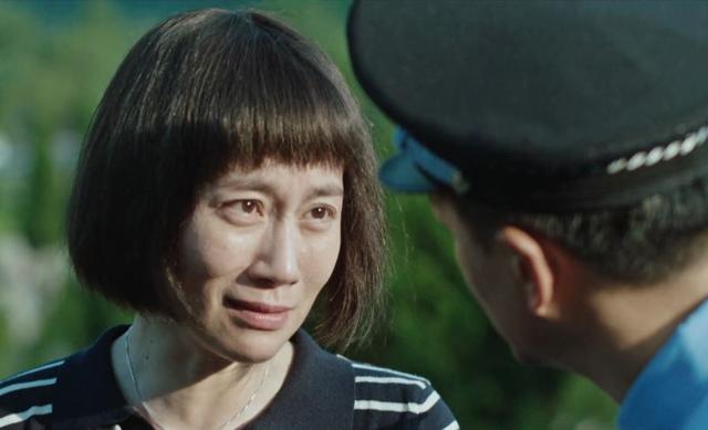 《八角亭谜雾》大结局,一家精神病和两个精神病的故事,结尾好尬