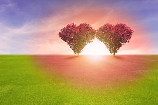 别再懵了!女人给这些暗示,其实是在说“我愿意”