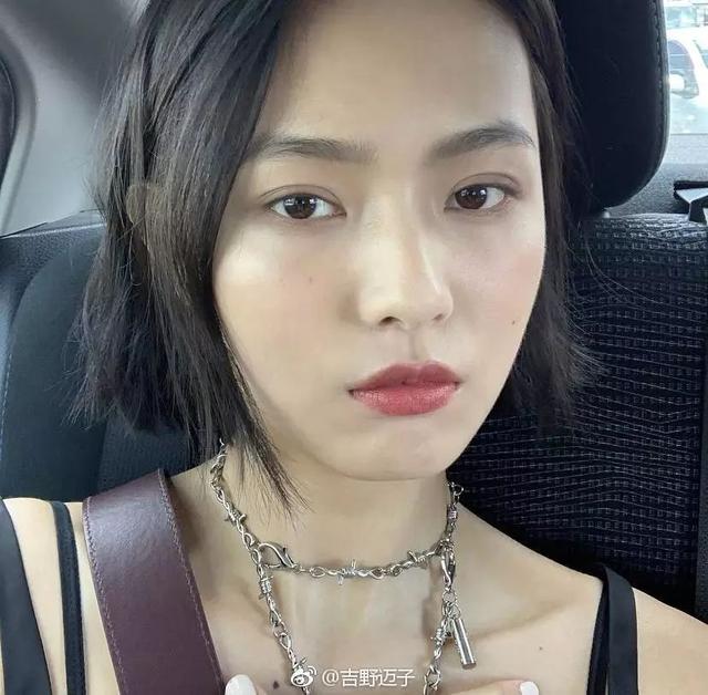 为啥赵佳丽拿下大众情人宋威龙?我心服口服还想鼓个掌