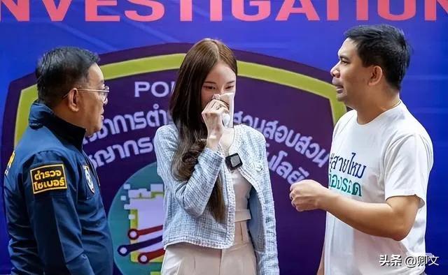 女模特私密视频意外泄露遭疯狂传播本人崩溃痛哭,恳求不要观看!