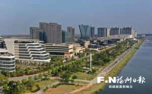 陈新旭(市人大常委会会议就新区新城建设情况开展第二次专题询问)