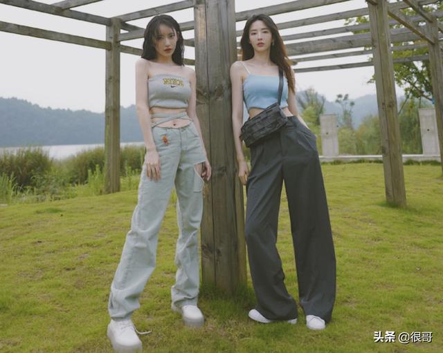 《赘婿》开播看点多：宋轶纯美，郭麒麟搞笑，胡丹丹舞姿惊艳