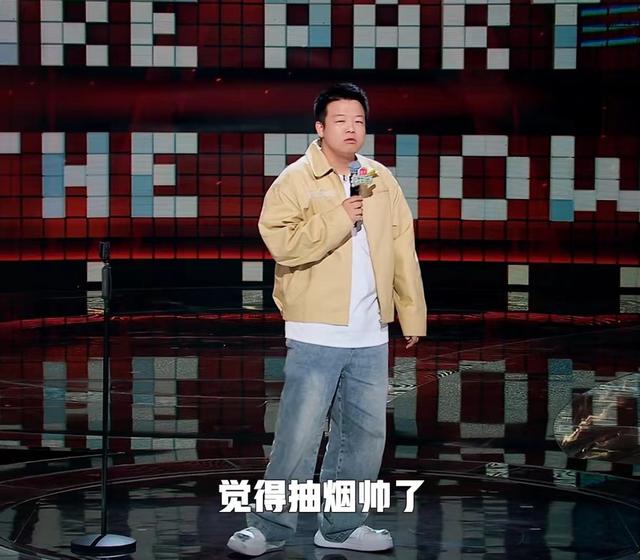 《脱友》总决赛,毛豆季军,呼兰185票获得第二,漫才兄弟夺冠