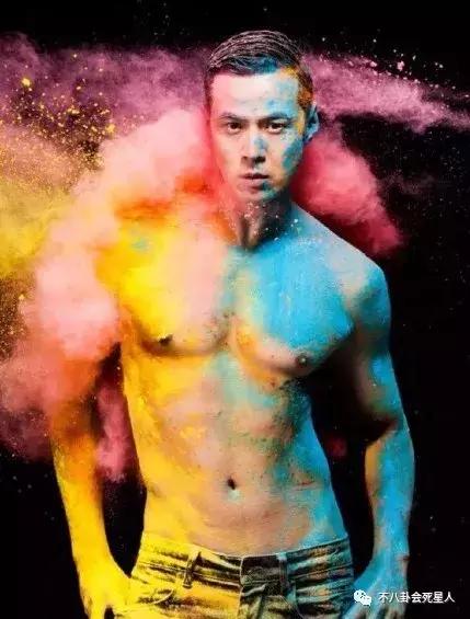 曾是一代人回忆的《星梦缘》，主演们为何集体退圈？