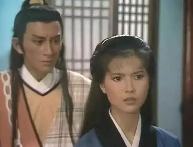 师奶杀手吴启华:既能演奸诈又能演儒雅,还曾被骗去拍风月片