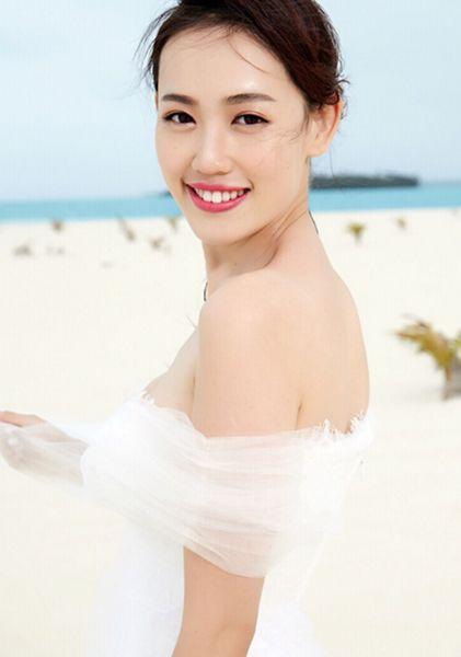 61年20位经典的“潘金莲”们，最后一位是新来的