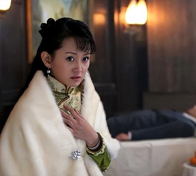 经典抗战剧：《刀锋1937》