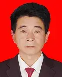 中共平凉市委组织部关于王永红等同志任前公示的公告