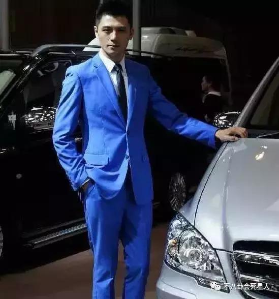 曾是一代人回忆的《星梦缘》，主演们为何集体退圈？