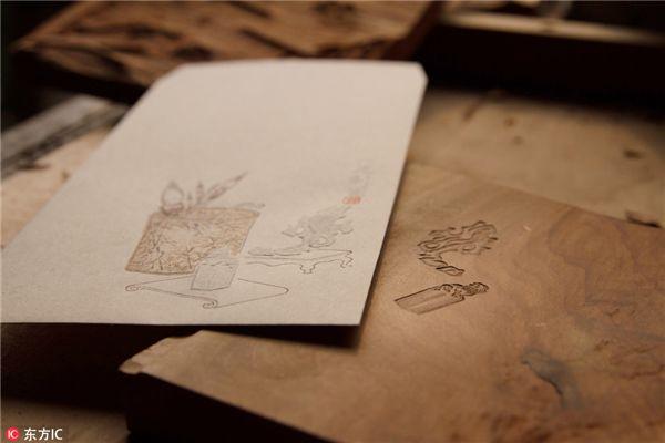 潇湘诗会《诗人阵线》丨任白:诗十首