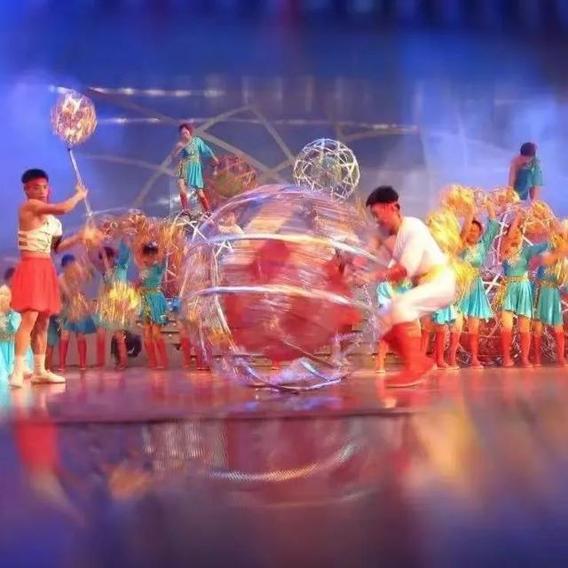 胡歌喊你来玩转唐韵中秋啦!最全攻略抢先看!