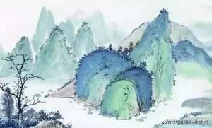 人的故事(9个人生故事，篇幅很短，寓意很深，看完开悟了)