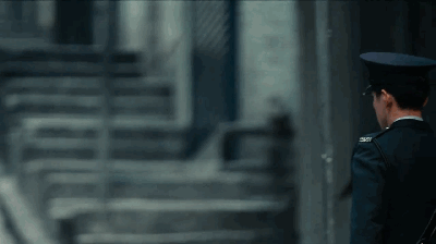 7月新片，终于要爆发了