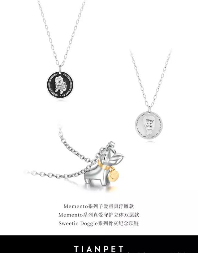 TIANPET天宠大投入布局到底”赚钱不赚钱“?