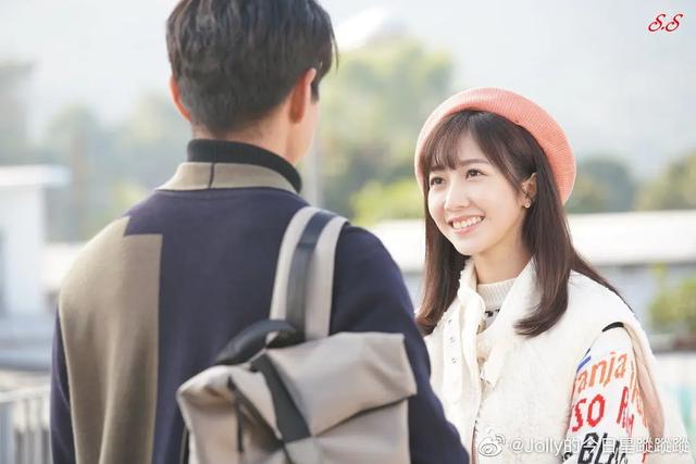 都2021年了，新版《十月初五的月光》还能写出这么尴尬的剧情？