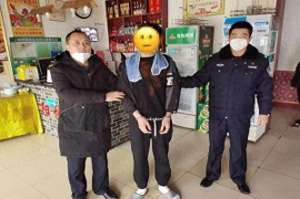 兔子就吃窝边草(“兔子”只吃窝边草……邻居:你看我像冤大头吗?)