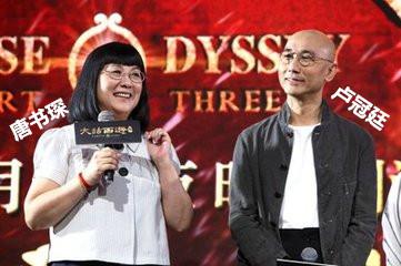 华语乐坛的三对神雕侠侣，男曲女词，他们创作的歌才是真正的情歌