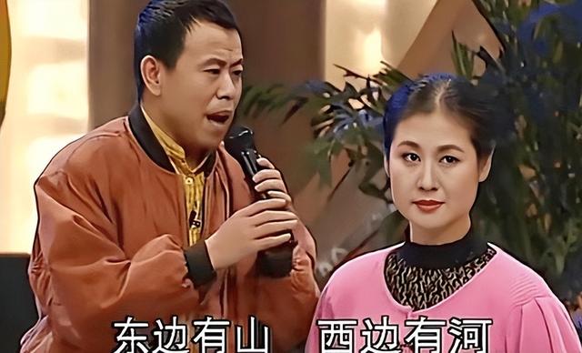 曾与潘长江合作，比赵本山名气还大的闫淑萍，如今现状咋样了？