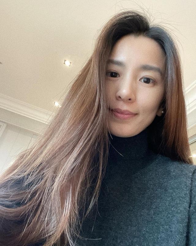 避提 一家人 台湾女歌手田馥甄被指「台独」天津演出再遭取消