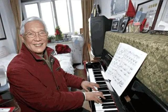 韩红的母亲雍西：女儿52岁仍未婚单身，让她纠结心痛