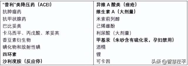 网红有金夫妇自曝不得已打掉孩子!网友称二人为云南版“袁湘琴和江直树”