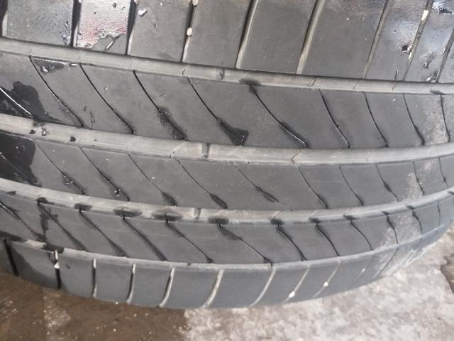 二手轮胎到底能不能用,为什么那么多人买二手轮胎