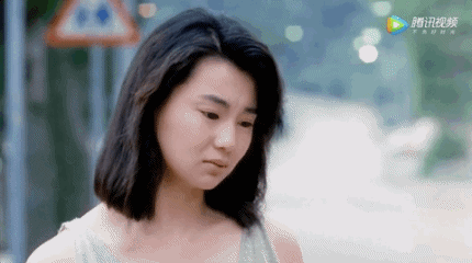 60岁张曼玉,归来仍是巨星,现在这种港风美女再也见不到了