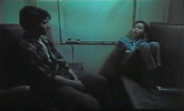 29年后重温《阿飞正传》这些故事你也许不知