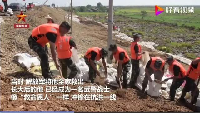 22年的变与不变