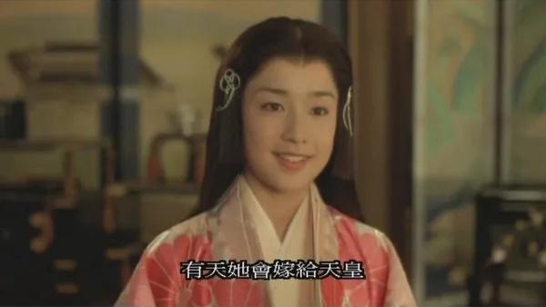日本宫斗王者藤原道长——源氏物语背后真实的历史故事