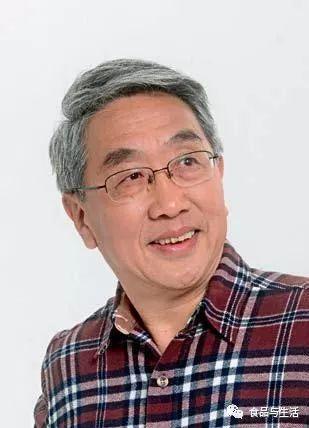安全｜破解朋友圈食品安全谣言之大麦青汁能排毒