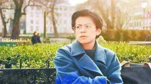 打破纯美CP想象:同性恋者的迷惘、孤独和沉默