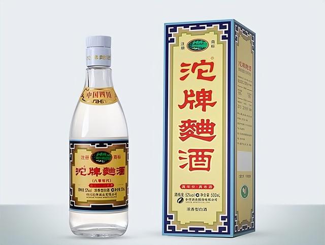 怪了，四川酒桌上不见“茅五剑”，反而偏爱4款“廉价酒”，为何