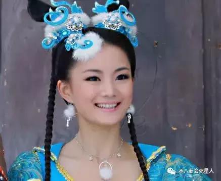 曾是一代人回忆的《星梦缘》，主演们为何集体退圈？