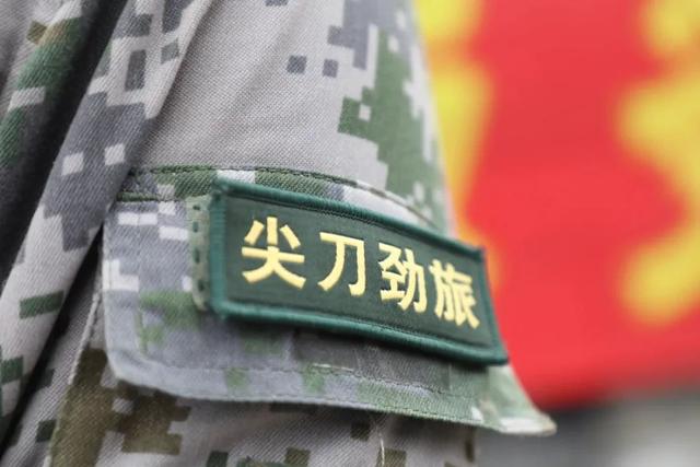 22年的变与不变