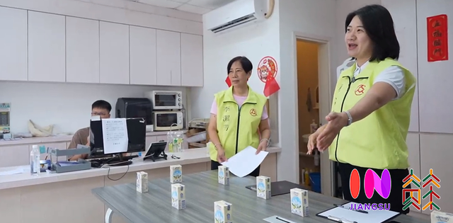 我是一座桥：把“全民功夫”做到+∞丨你好！我来自1999