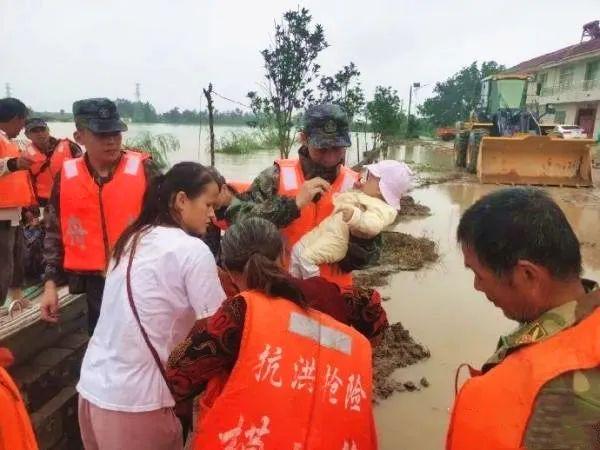 22年的变与不变