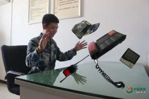 飞一般的感觉(飞一般的感觉 失重生活真奇妙)