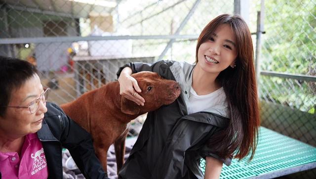 避提 一家人 台湾女歌手田馥甄被指「台独」天津演出再遭取消