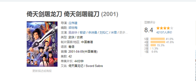 师奶杀手吴启华:既能演奸诈又能演儒雅,还曾被骗去拍风月片