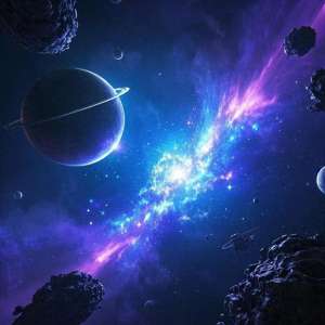 安逸影视(《人皇传奇:从开天辟地到隐退江湖》)