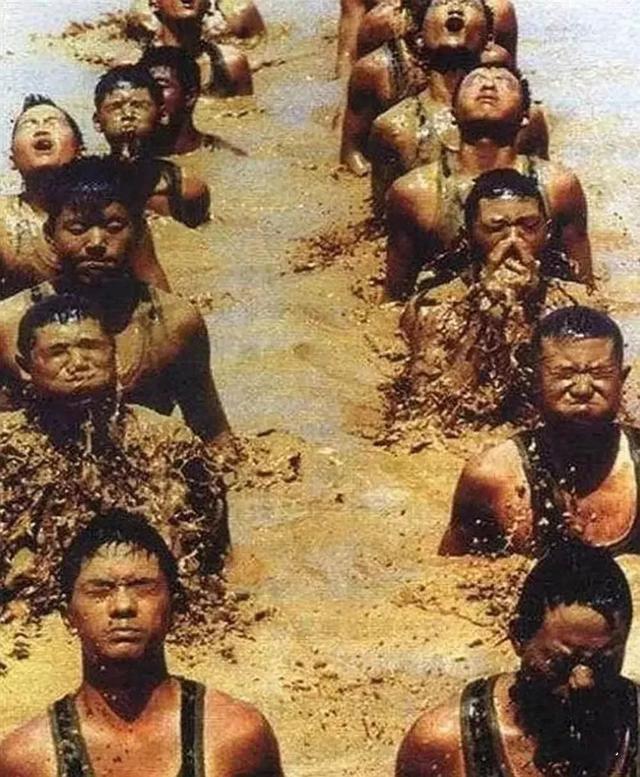 22年的变与不变