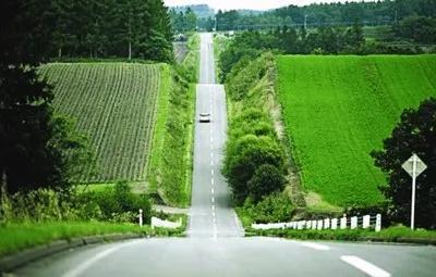 《知床旅情》加藤登纪子 感人的歌曲 传奇的人生