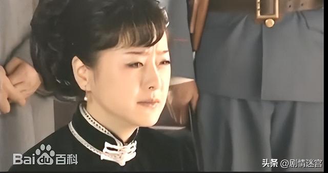 年代剧《丐侠传奇》赵毅、温兆伦、何中华、刘家琪、文静领衔主演