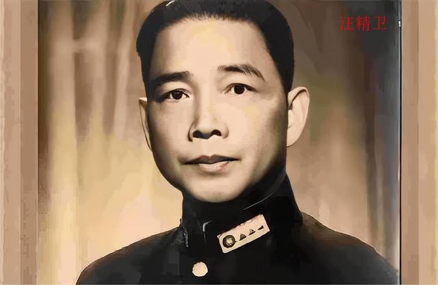 1936年,让日本人闻风丧胆的斧头帮帮主,却被结义兄弟设计杀害