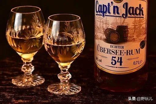 周末特辑:“荒漠求生”揭秘