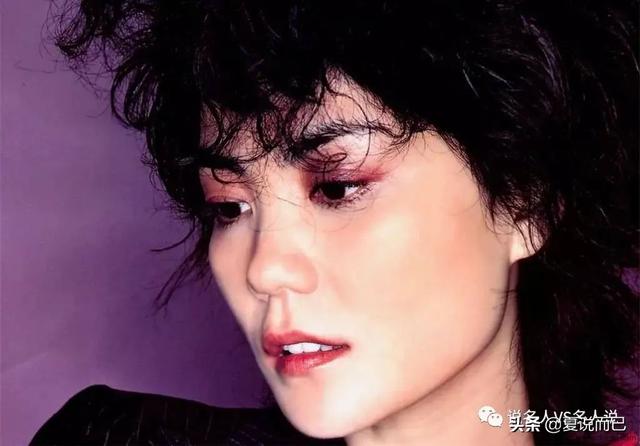 有一种恋爱,叫“锋菲恋”,20年恋恋风尘…从未相忘于江湖