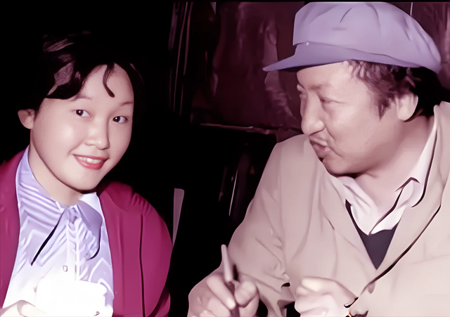 盘点:记忆最深的3首春晚歌曲