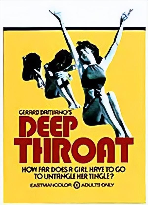 从Pornhub到Onlyfans,色情网站红与黑